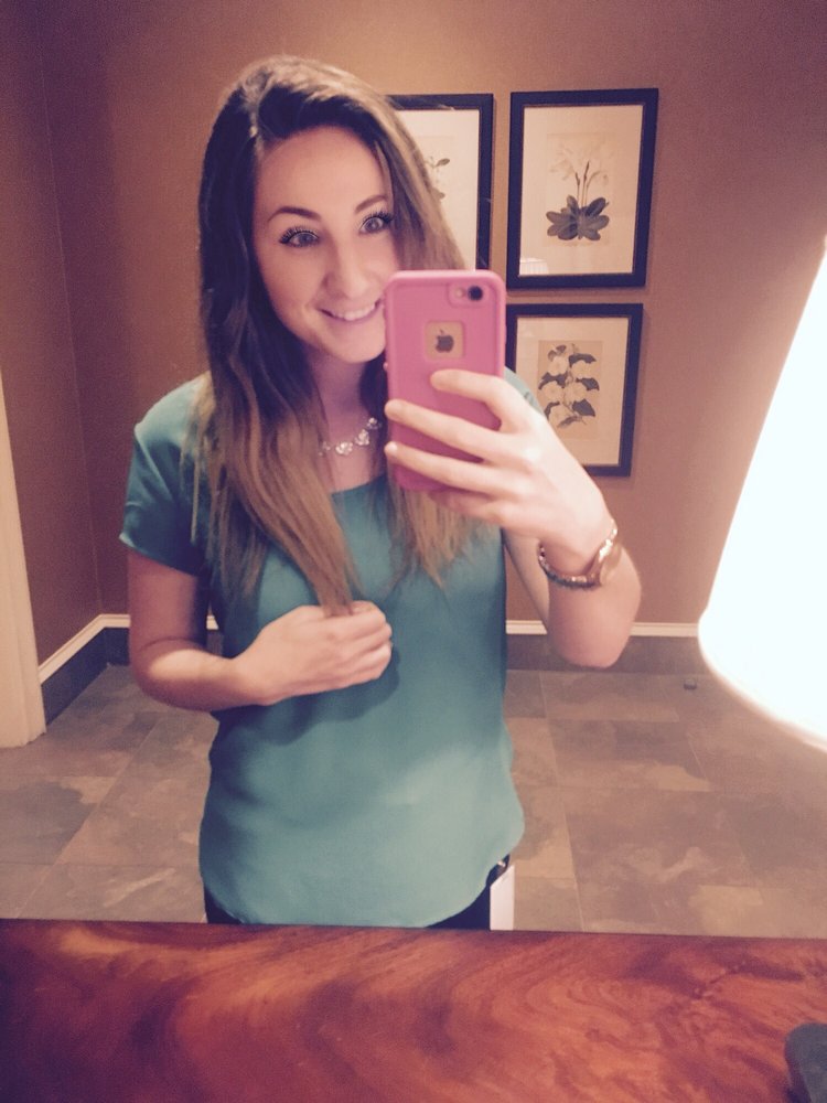 Cindy B.'s profile image
