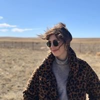 Melissa C.'s profile image