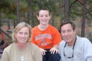 Laurie C.'s profile image