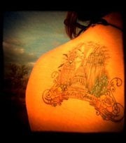 Callie J.'s profile image