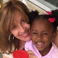 Gina J.'s profile image