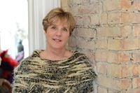 Nancy P.'s profile image