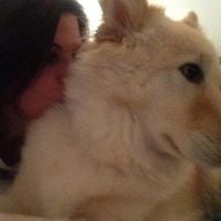 Kimberly S.'s profile image