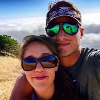 Sam W.'s profile image