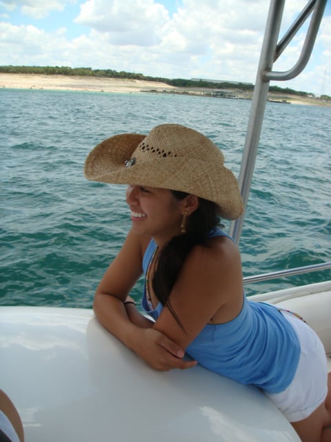 Joanna P.'s profile image