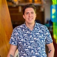 Clay C.'s profile image