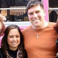 Kate C.'s profile image