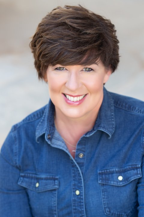Kelly M.'s profile image
