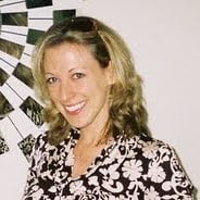Kira S.'s profile image