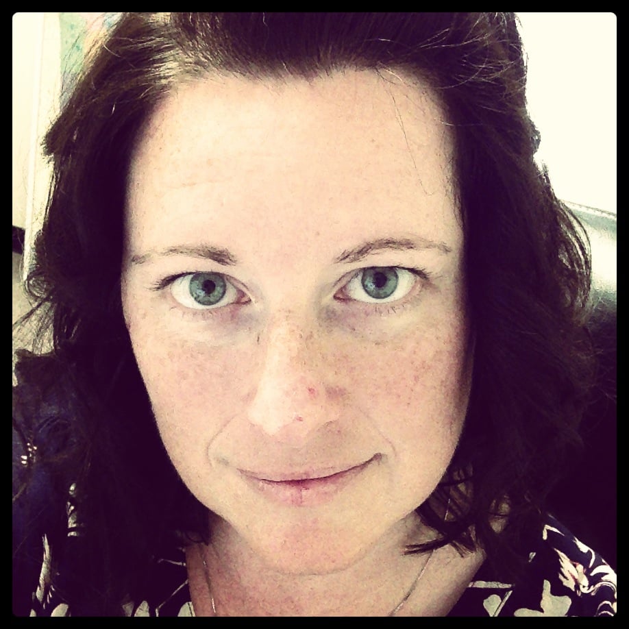 Cori R.'s profile image
