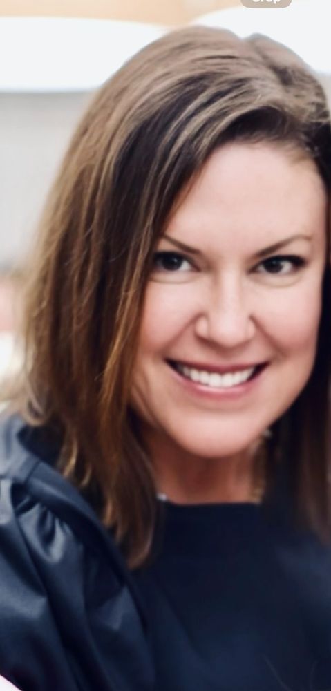 Tracy B.'s profile image