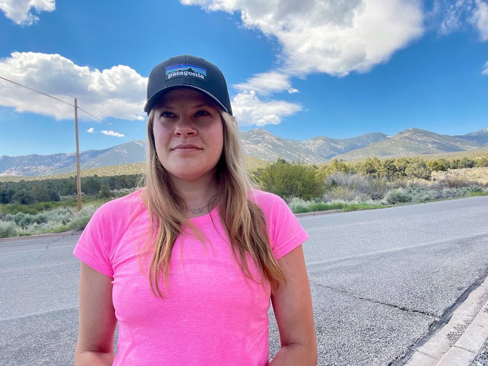 Bridget D.'s profile image