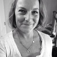 Katherine G.'s profile image