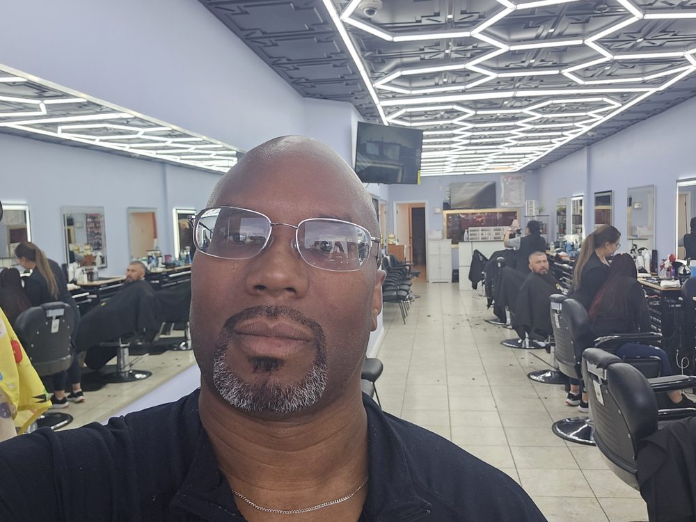 John F.'s profile image