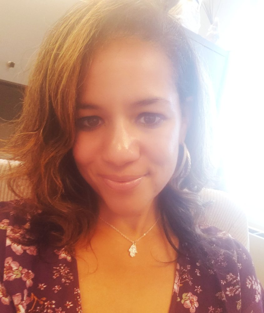 Natasha H.'s profile image