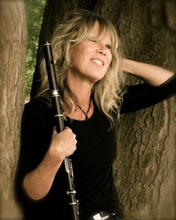 Tina E.'s profile image
