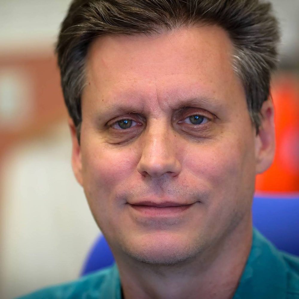Joe K.'s profile image