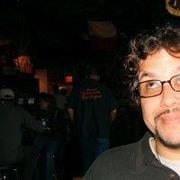Paul R.'s profile image