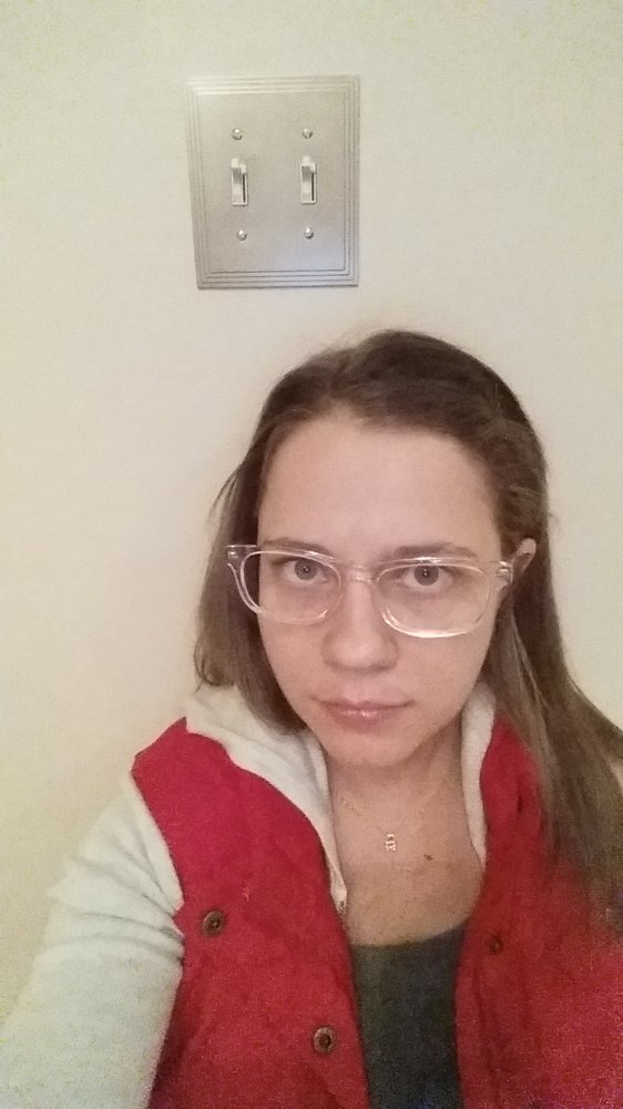 Melissa S.'s profile image