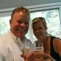 Kathy S.'s profile image