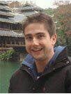 Michael M.'s profile image