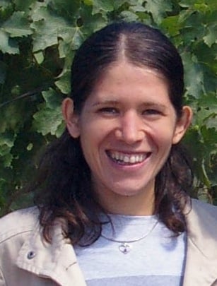 Elena E.'s profile image