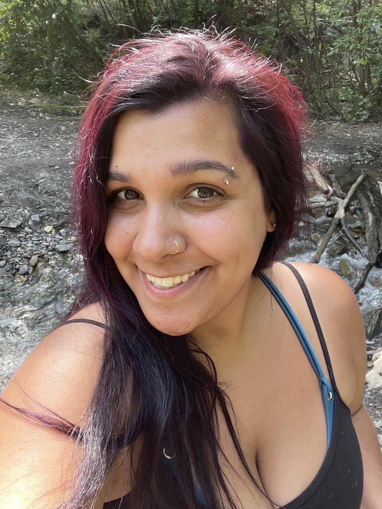 Stephanie C.'s profile image