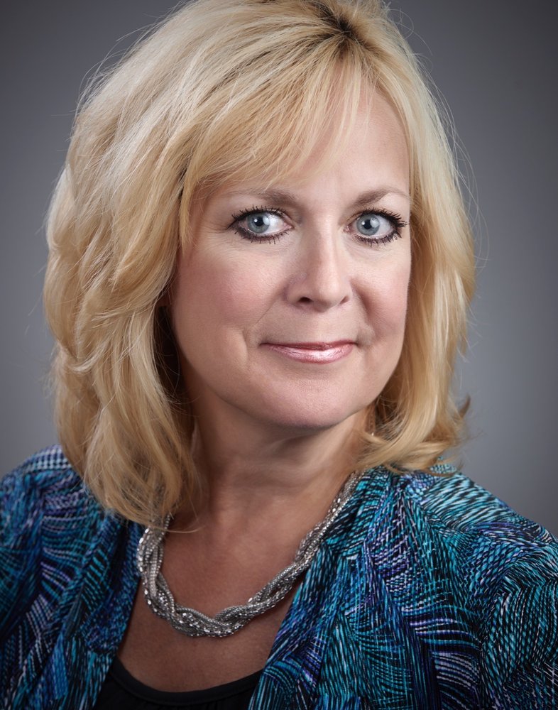 Karen C.'s profile image