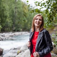 Hannah T.'s profile image