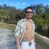 William W.'s profile image