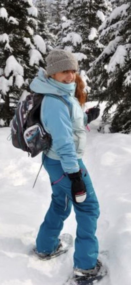 Jill F.'s profile image