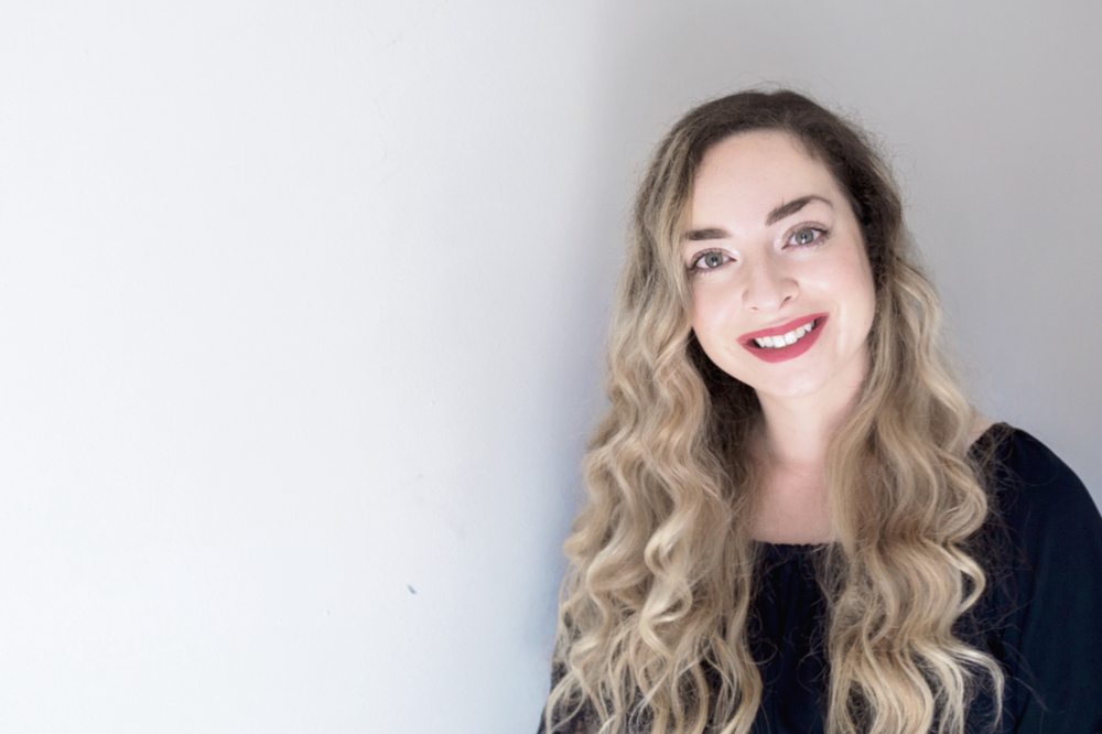 Jennifer C.'s profile image
