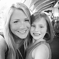 Amber O.'s profile image