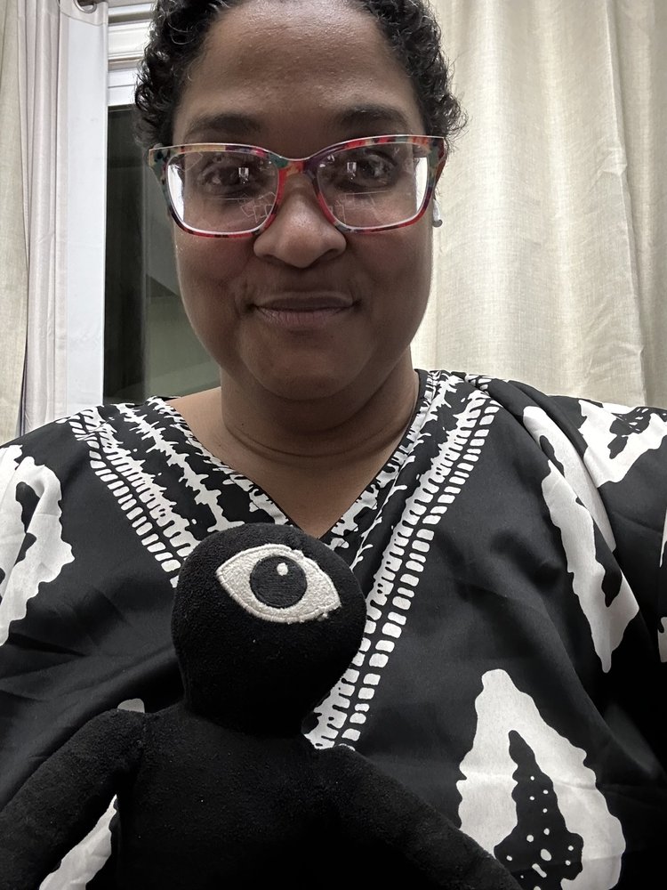 Patricia H.'s profile image