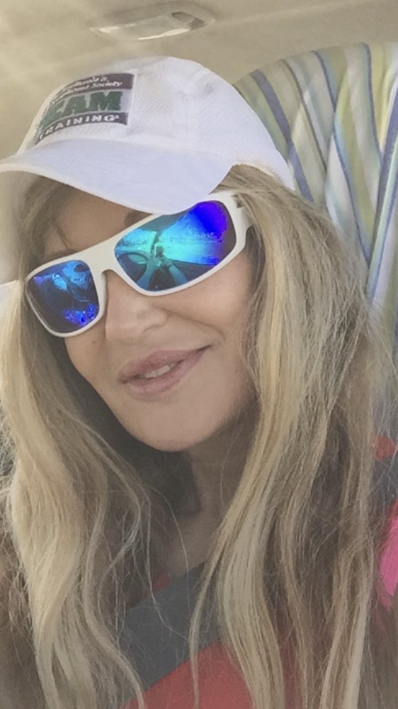 Annie L.'s profile image