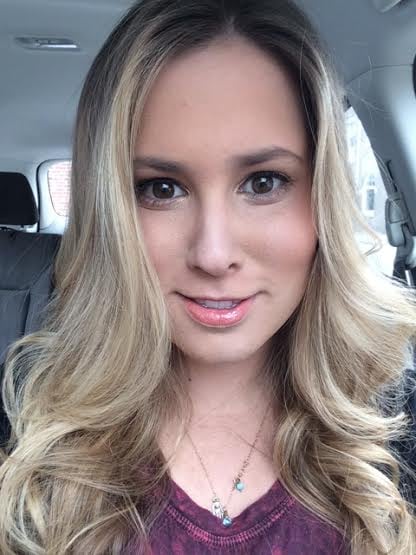 Adrienne A.'s profile image