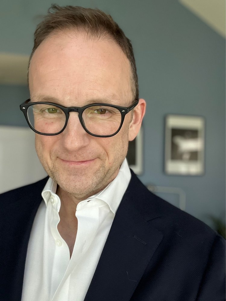 Michael L.'s profile image