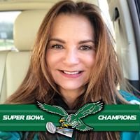 Melissa G.'s profile image