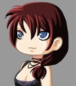 Erika N.'s profile image