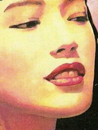 Wen Wen Y.'s profile image