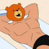 Pawl S.'s profile image