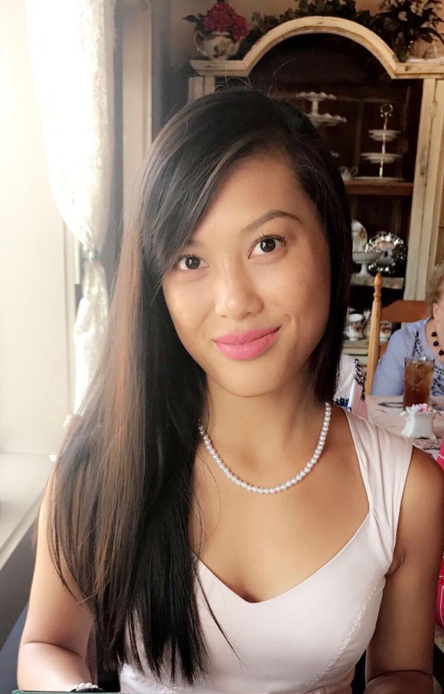 Jennifer D.'s profile image