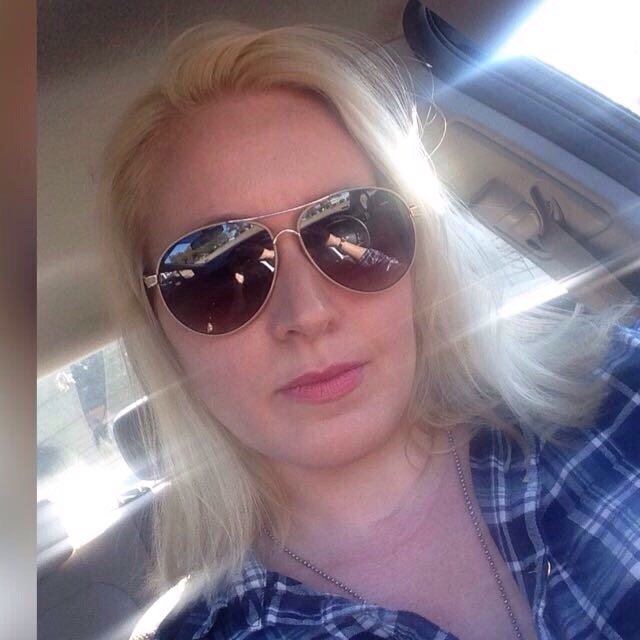 Diana B.'s profile image