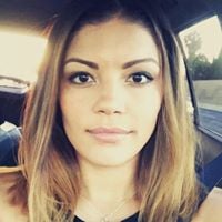 Nicole A.'s profile image