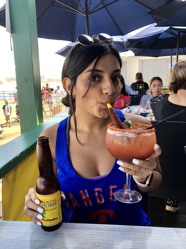 Jennifer P.'s profile image