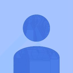 Ms. V.'s profile image