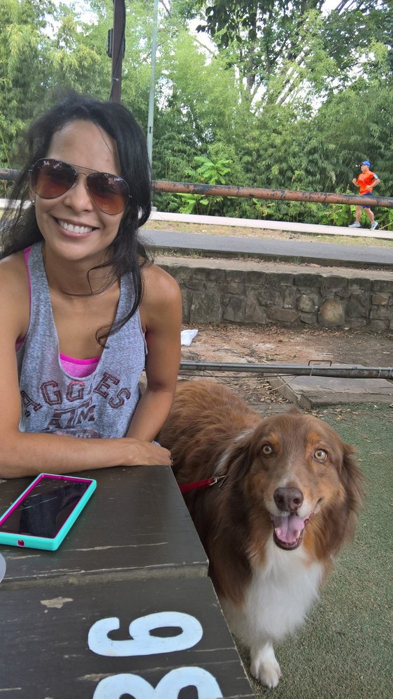 Lissette O.'s profile image