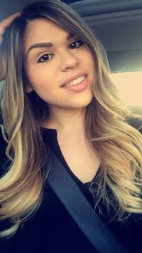 Lauren W.'s profile image