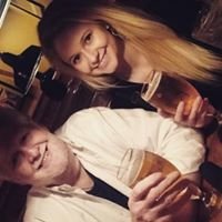 Taylor O.'s profile image