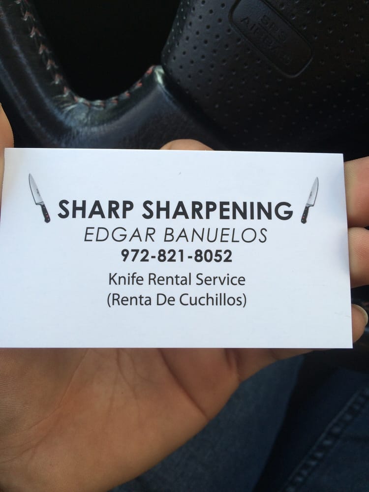 Edgar B.'s profile image